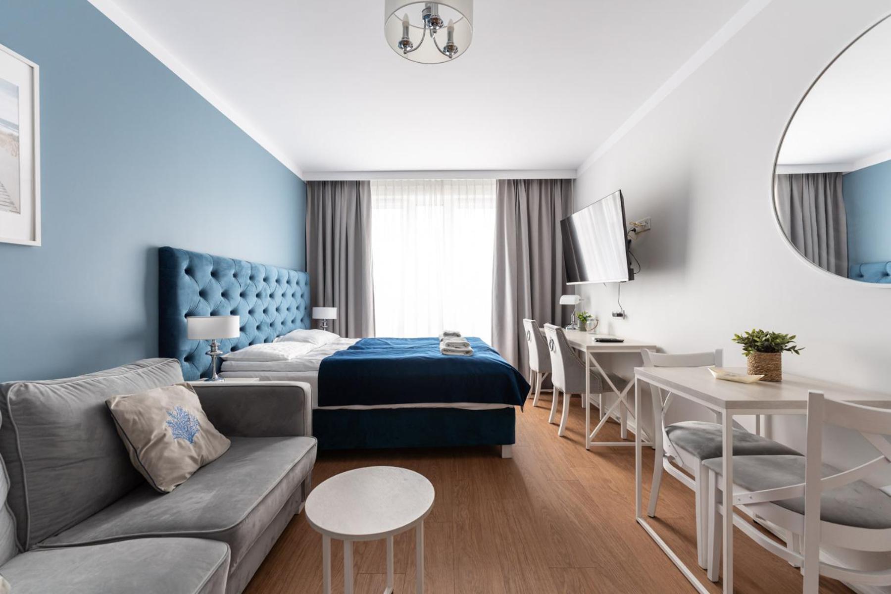 Apartamenty Slaska 12 Gdańsk Exterior foto