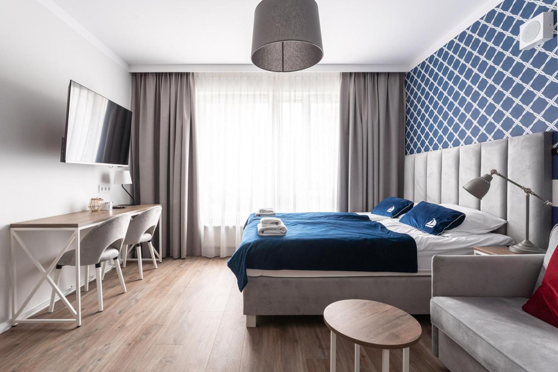 Apartamenty Slaska 12 Gdańsk Exterior foto